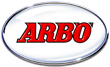 ARB - Pannenhilfe, die Mobilitts-Garantie